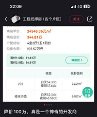 ����޹����츮����¥�̱���100��