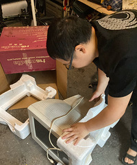 [�ȿ�]���㹺�﷭������600����һ��������ʾ��û����