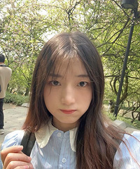 95��160CM������ҵ���������飬ϣ���Է�27~35��