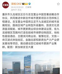 �¼��¼�����ҵ��Ȼѡ����������£�