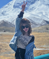 94��154CM���������飬ϣ���Է���90��