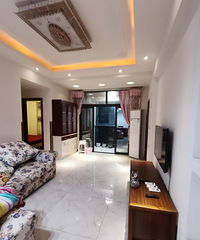 ����.������������ɽ���ʣ�������������������