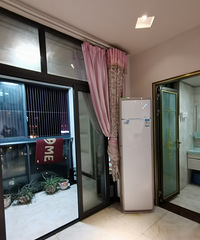 ����.������������ɽ���ʣ�������������������