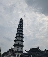 89��158CM�ĳ���ԱС������飬ϣ���Է�����170����