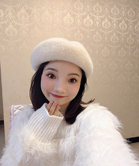 96��157CM��СѧŮ��ʦ���飬ϣ���Է����Ƽ�����ѧ��