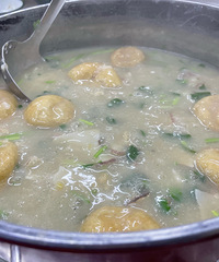 �ּ����ʼ���