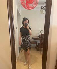 86��158CM�Ĺ���С������飬ϣ���Է�����170����