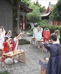 ����������������������Ļ��Ų���α����ѣ�