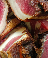 ��΢�֣����Ǽ�������