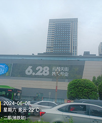 ����������ֿ�ҵ����ʱ20��