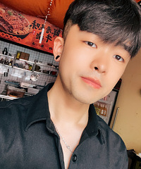 94174CMĴҵС飬ýͽԼ