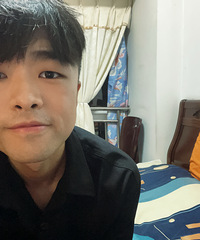 94174CMĴҵС飬ýͽԼ