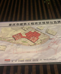 ��������·�������¹⻹û����