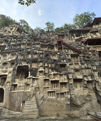 ��ĩȥ��Ԫ�ɣ����ѻ��ųǡ���ǧ���¡������Ź�