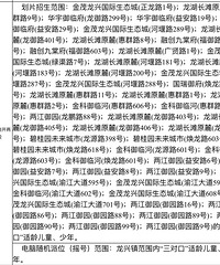 ���˵ķ�������ӭ������Ϣ���ģ��Ͽ�������ѧ��Ƭ�ɹ�