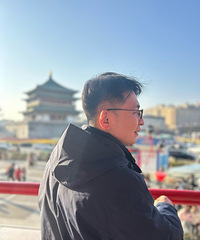 93174CMINFPС飬ˮҵ