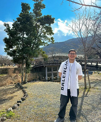 90173CM985˶ʿѧĸ飬Ա