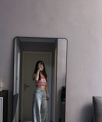 93��163CM�Ļ�ʿ�������飬ϣ���Է�����173����