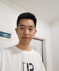 89182CMĺҵʦ飬ϣԷ91~98