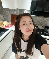 86��166CM�Ĵ�Ů��С������飬ϣ���Է�83~92��