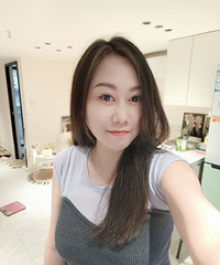 86��166CM�Ĵ�Ů��С������飬ϣ���Է�83~92��