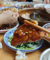 ������Ѽ���ӵ����ز˵���������Ƭ���ڴ���������