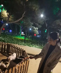 86��160CM���й�˾�������С������飬ϣ���Է����