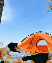 [����]94��160CMϲ��ͽ������ʦ�������飬ϣ����������