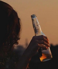 [����]����ʲô����ϱ������˭˵���㣿�����˵Ļ���������˼��