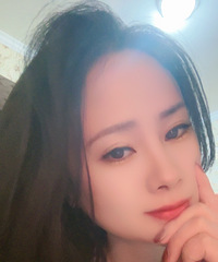 90��162CM��������С������飬ϣ���Է�����170����