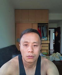 87173CMѵ飬Ҳϻ￪һС˾