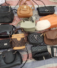 ����10�����н����ģ���ʼ�����˾��·�