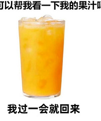 ������ֵ�������������Ĥ10Ƭ58����Ȫ��ˮ����12ö69