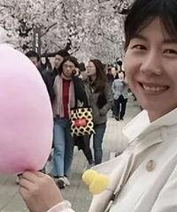 女状元,被父亲偷改志愿错过北大