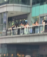 ����150����ʵ��ʹ�����200ƽ������