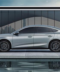 Ԥ��10�����µĴ������޳���ϣ�����������ʵ�һЩ