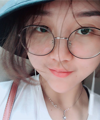 近视手术值得做吗?戴隐形vs近视手术,爱运动的我选择了后者