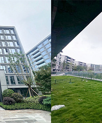 ��ѧ�ǡ����̡�����̨Ҫ�����ˣ�Ʒ�ʲ��������к�