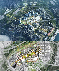 ��̲��ɣ������������������仧��̲�����³ǣ�