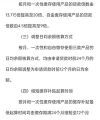 ���ذ������칫��������ҵ�������ߴ��������