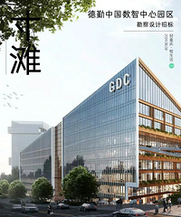 �ذ��������й��ܲ���ش�̲�����³ǣ�