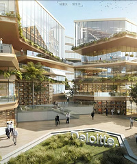 �ذ��������й��ܲ���ش�̲�����³ǣ�