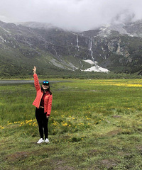 88��162CM��С������飬ϣ���Է���������Ϻ���ֱ