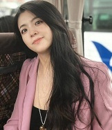 92年167CM妹子征婚,年收入20万
