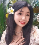97年165CM的妹子征婚,民族舞老师