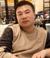 89年175CM哥子征婚,年收入30万