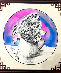 [�ɹ�]����ȥ���°��꿪ʼѧ��������ɹһɹ�������Ʒ