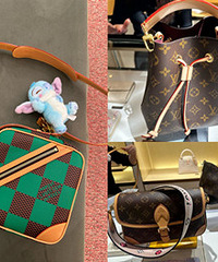 �������̫�ã�ŭ��4��LV