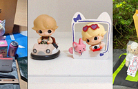 �����ȥ������쳵չ��������޶����Щ��ë