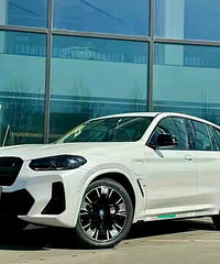 [�ۿ�]���쳵չ�ڼ���ѯ�˱����糵�۸����������Ĵ�5����